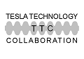 TTC2022 Aomori, TESLA Technology Collaboration